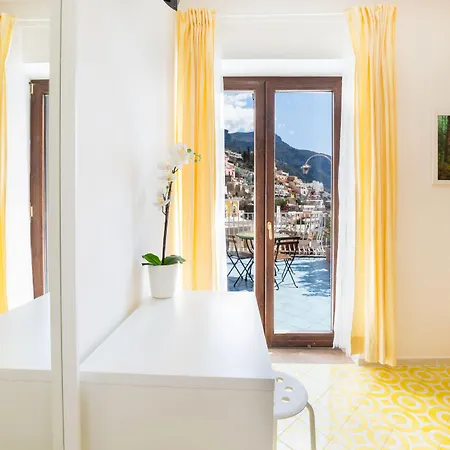 Alojamento de Acomodação e Pequeno-almoço Florida 4*