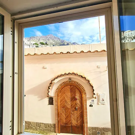 Alojamento de Acomodação e Pequeno-almoço Florida