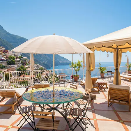 Bed & Breakfast Florida 4*