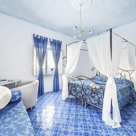 Florida 4*
