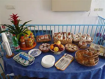 Florida Couette-café