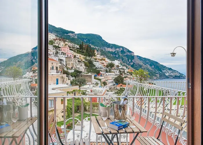 Florida Oda ve Kahvaltı