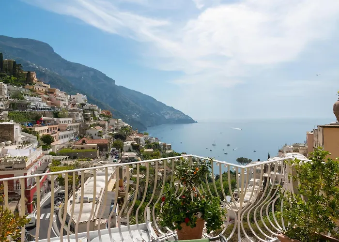 Oda ve Kahvaltı Florida