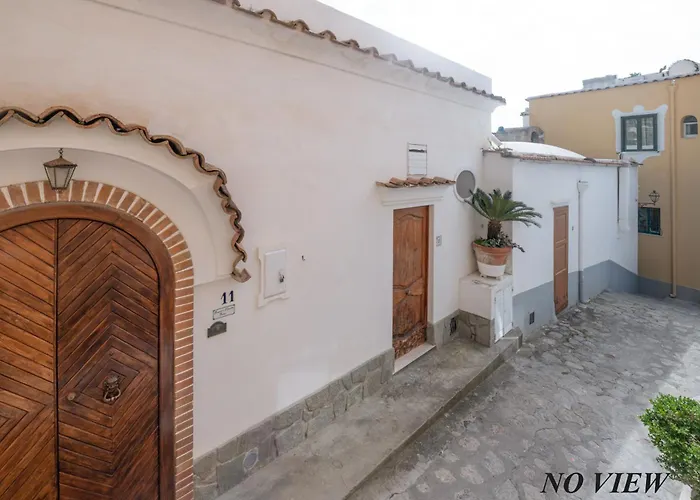 Oda ve Kahvaltı Florida