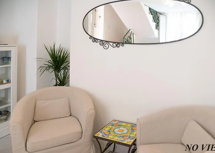 Nocleg ze śniadaniem Florida 4*