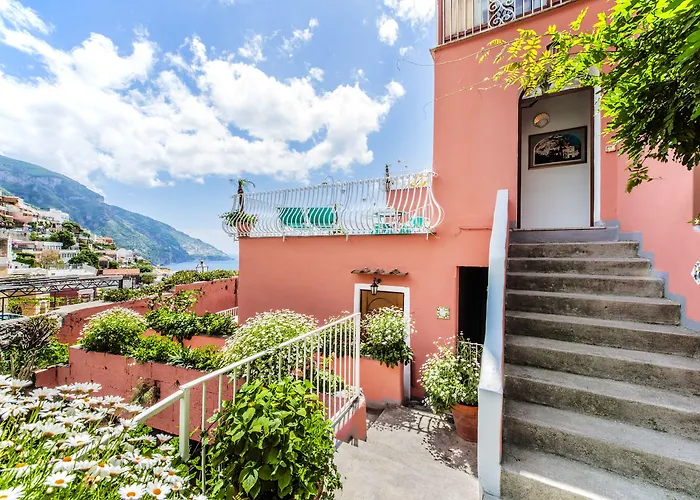 Florida Oda ve Kahvaltı