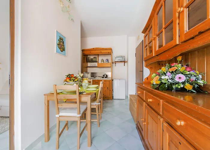 Oda ve Kahvaltı Florida