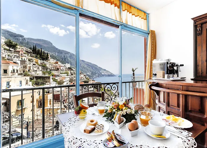 Oda ve Kahvaltı Florida