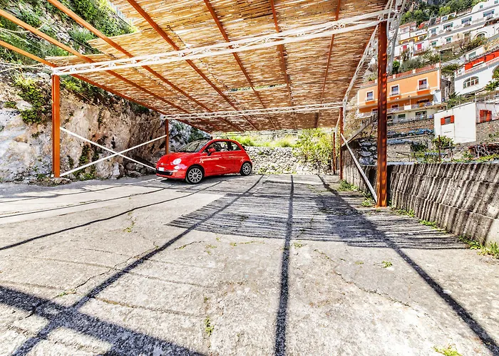 Florida Oda ve Kahvaltı 4*