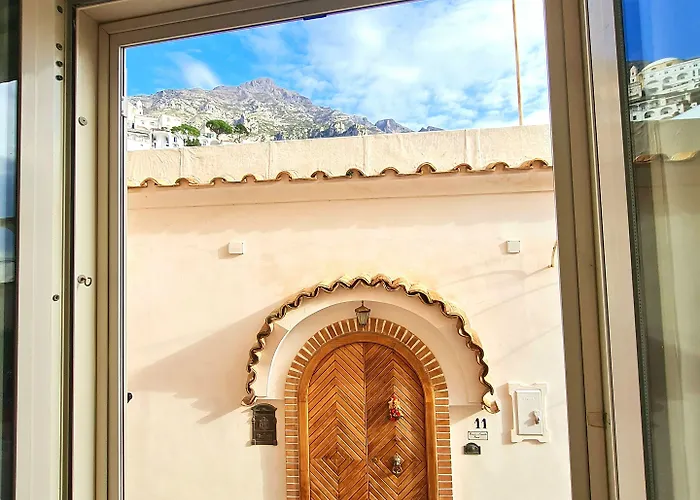 Oda ve Kahvaltı Florida