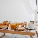Florida Bed & Breakfast