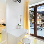 Florida Positano