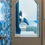 Bed & Breakfast Florida 4*
