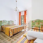 Bed & Breakfast Florida Positano
