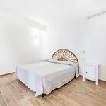Florida Bed & Breakfast Positano