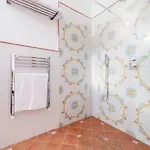 Bed & Breakfast Florida Positano