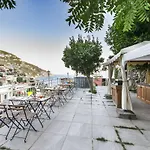 Florida 4* Positano