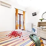 Florida Bed & Breakfast Positano
