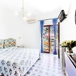 Bed & Breakfast Florida
