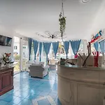 Bed & Breakfast Florida 4*