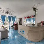 Bed & Breakfast Florida Positano