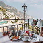 Bed & Breakfast Florida 4*