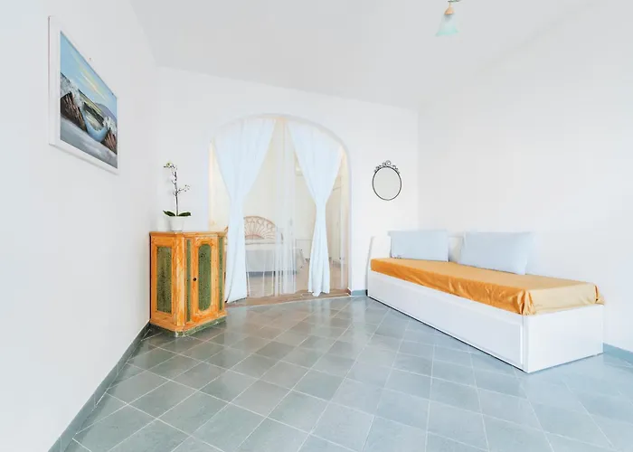 Florida Bed & Breakfast 4*